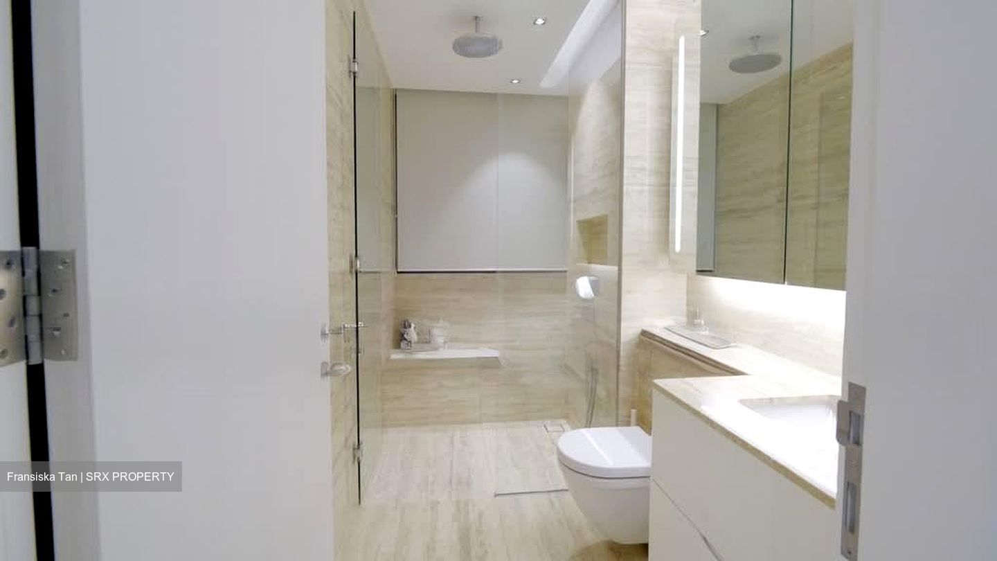 Lloyd Sixtyfive (D9), Apartment #605391461